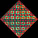 Vasarely - Banya